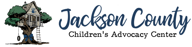 Jackson County Children's Advocacy Center